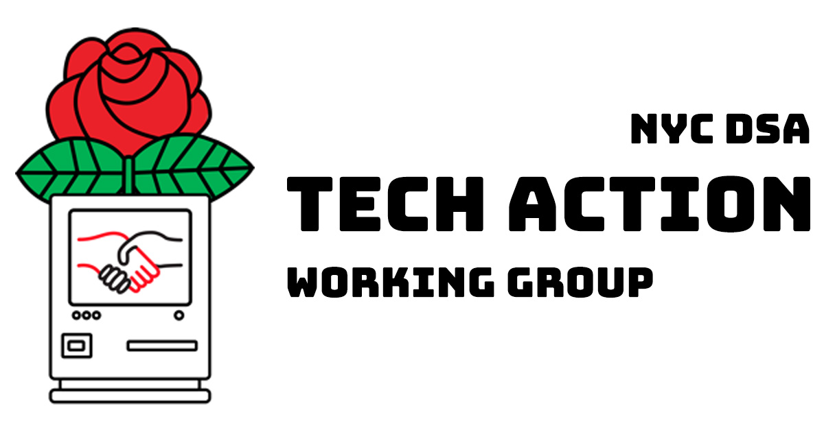 Action tech. DSA кампании. ДСА логотип фото. Maccet WG.